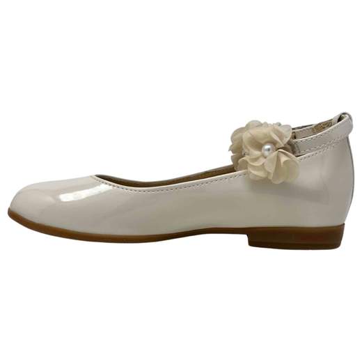 NERO GIARDINI JUNIOR E432851F