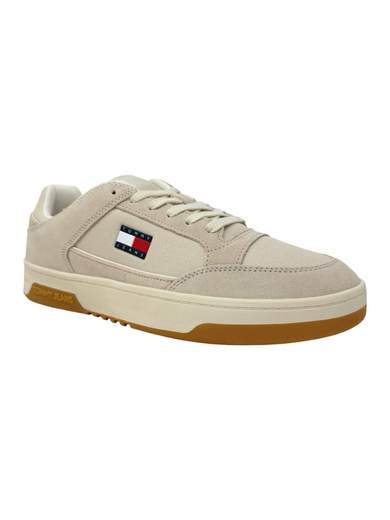 TOMMY HILFIGER EM0EM01680