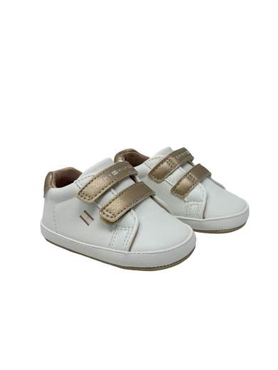 TOMMY HILFIGER JUNIOR T0A9 34221 1582A708