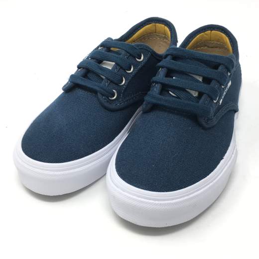 VANS VA349TQ2S