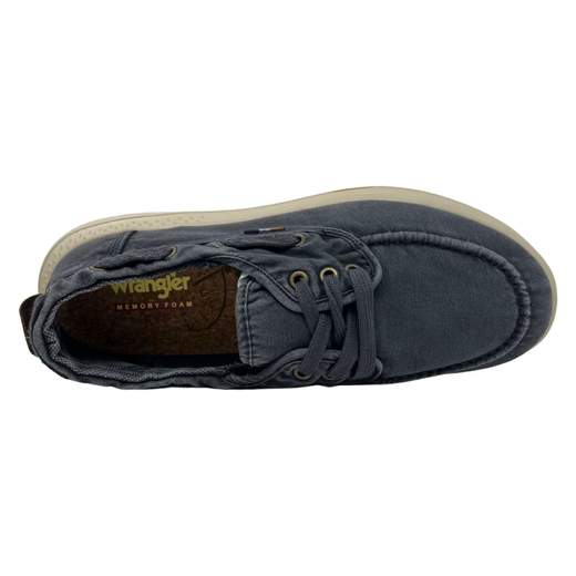 WRANGLER WM31180A