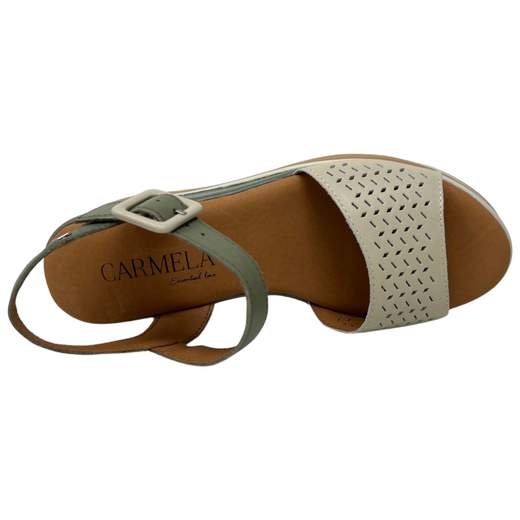 CARMELA 160531