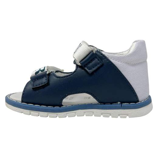 FERRE FB-180