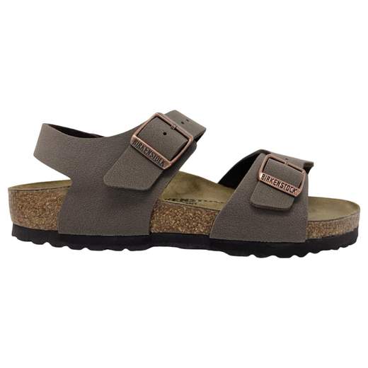 BIRKENSTOCK 087783