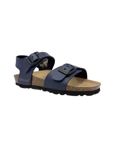 GRÜNLAND JUNIOR SB1206 6