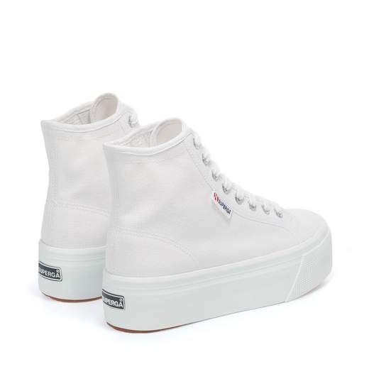 SUPERGA S41273W