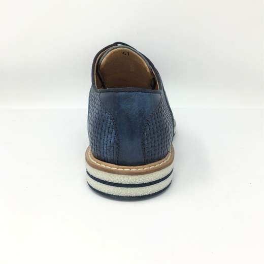 EXTON 672