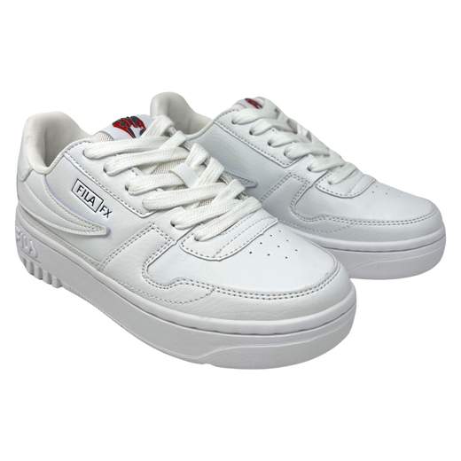 FILA FFT0007