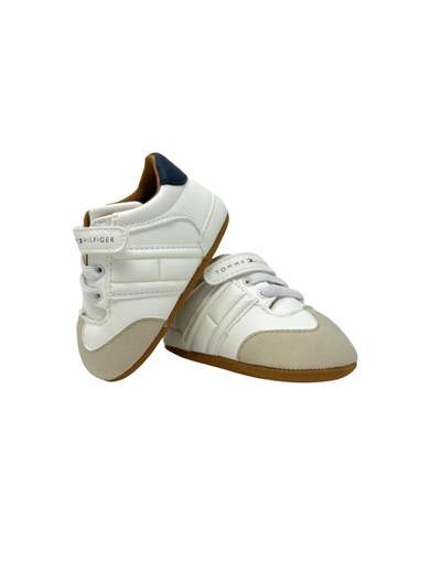 TOMMY HILFIGER JUNIOR T0B9-34055