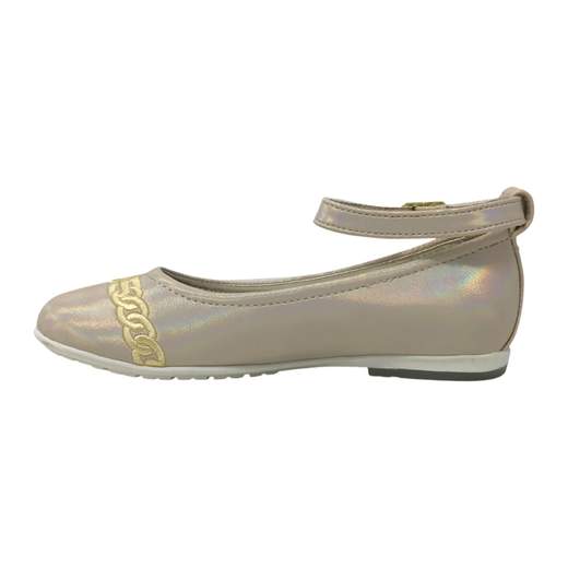 PACIOTTI 4US 41081B