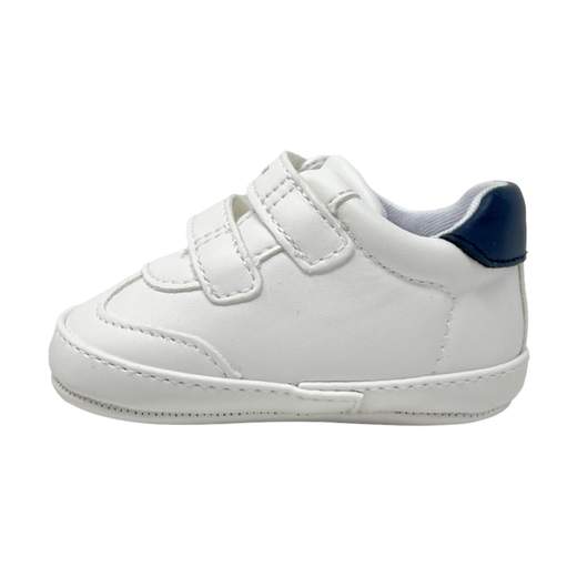 TOMMY HILFIGER JUNIOR T0B9-33831