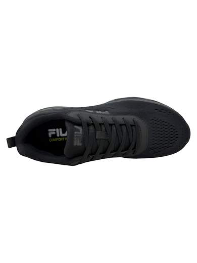 FILA FFM0479
