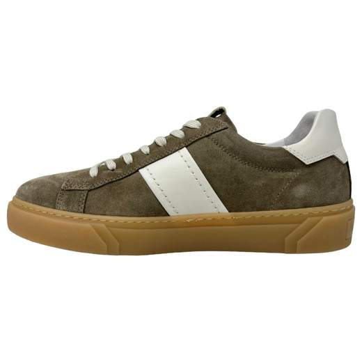NERO GIARDINI E500694U