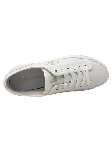 CALVIN KLEIN JEANS YW0YW01763 01W