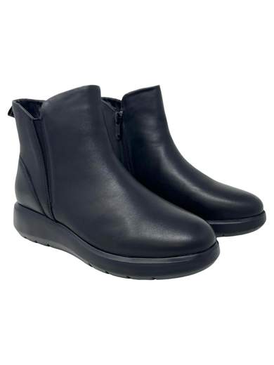 IMPRONTE IL52534A