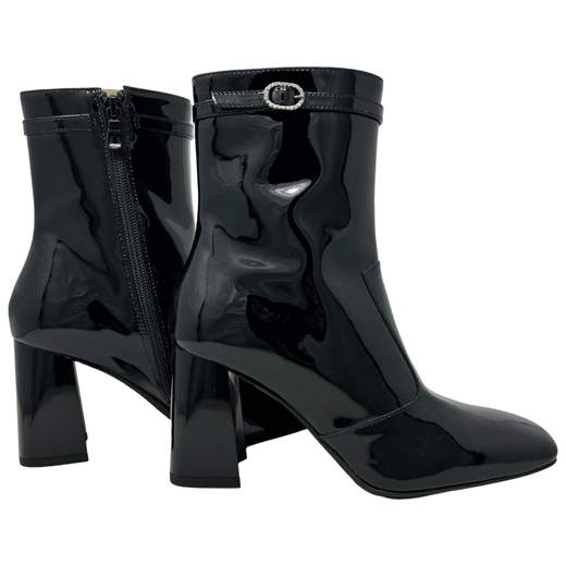 NERO GIARDINI I410921D