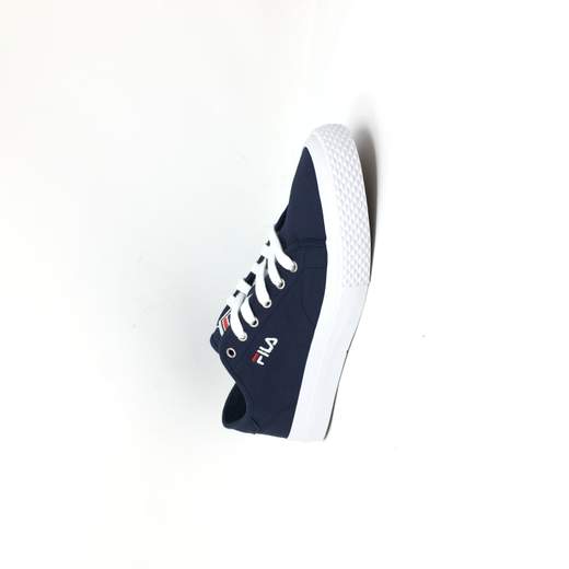 FILA 1011270.21N
