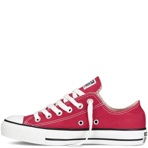 CONVERSE M9696C