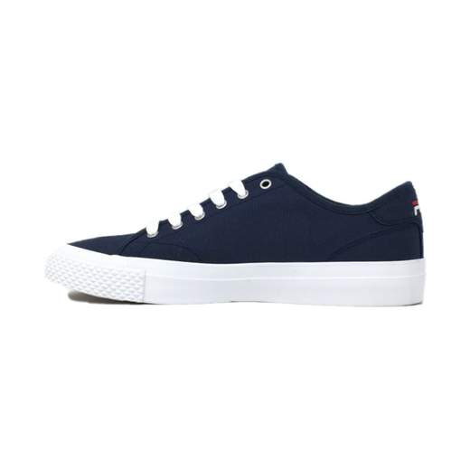 FILA 1011270.21N