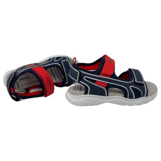 GEOX J35GPA