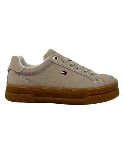 TOMMY HILFIGER JUNIOR T3A9-35098-1429500