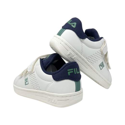 FILA FFK0119