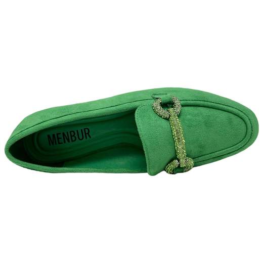 MENBUR 24957