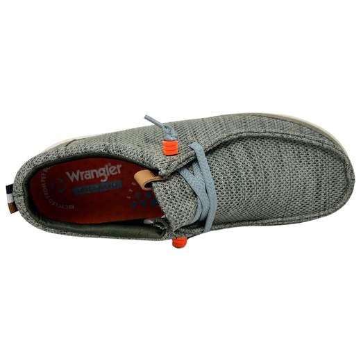 WRANGLER WM31170A