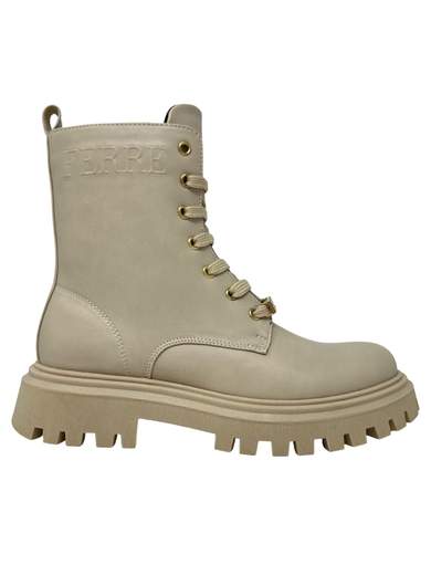 FERRE FB-292