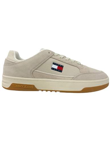 TOMMY HILFIGER EM0EM01680