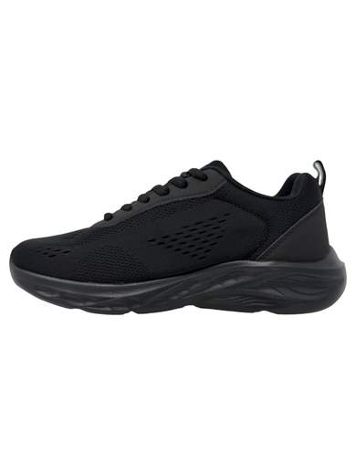 FILA FFW0647