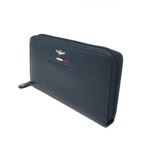 AERONAUTICA MILITARE AM157