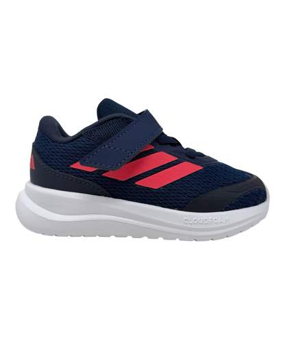 ADIDAS KI1781