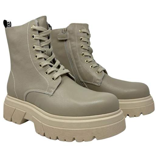 NERO GIARDINI JUNIOR I332780F