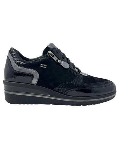 VALLEVERDE VD252w