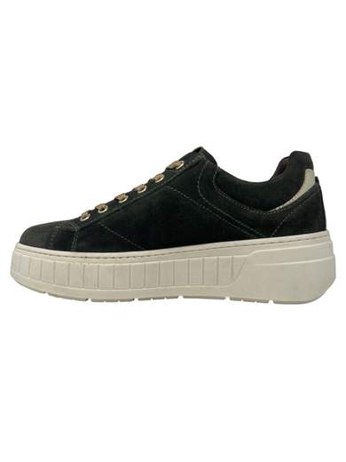 NERO GIARDINI I514201D