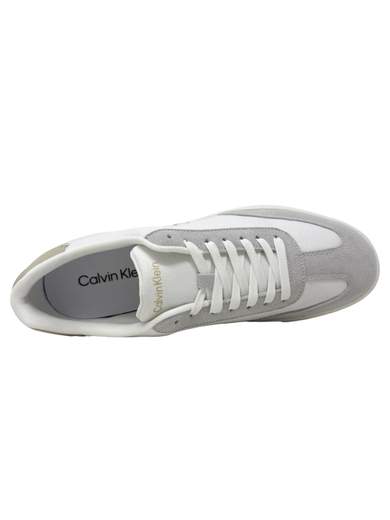 CALVIN KLEIN JEANS HM0HM02236