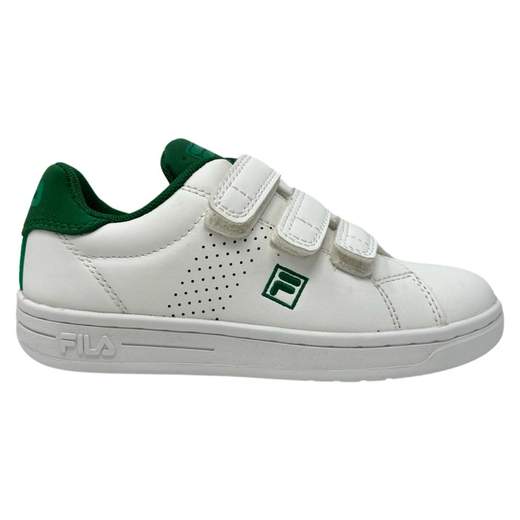 FILA FFK0119-1