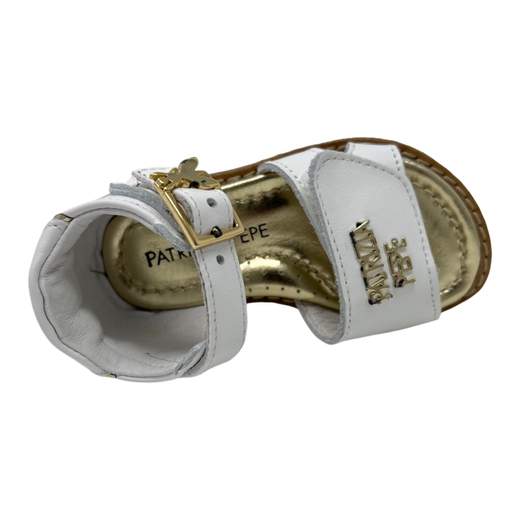 PATRIZIA PEPE JPP110