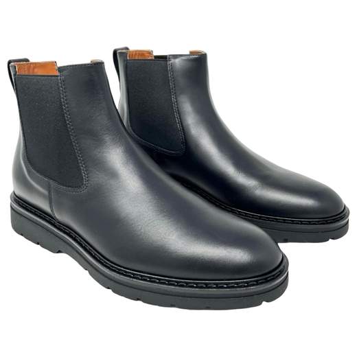 NERO GIARDINI I400361U