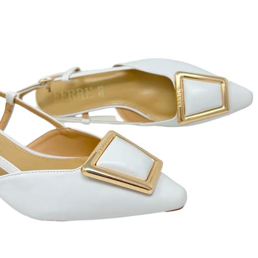 FERRE F-212