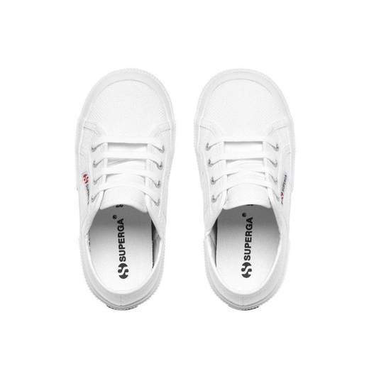 SUPERGA S0003C0