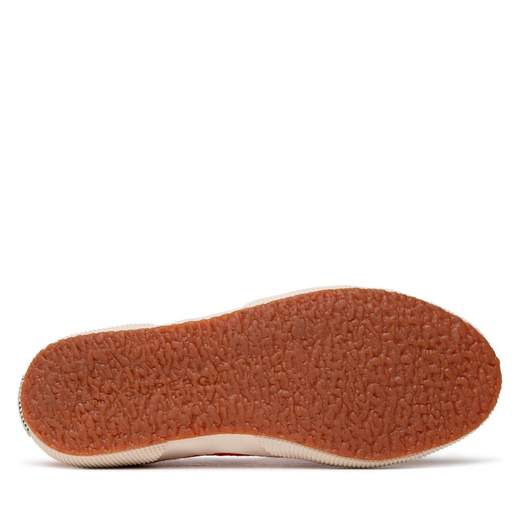 SUPERGA S000010 975