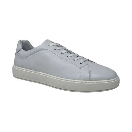 NERO GIARDINI E302892U