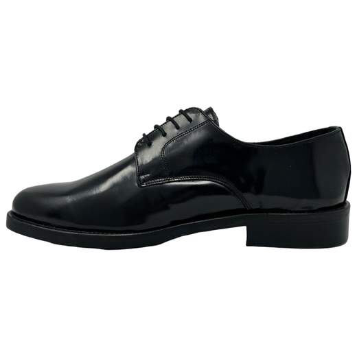 Cerimonia 301 DERBY
