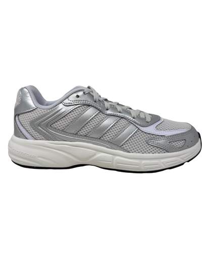 ADIDAS KI3920