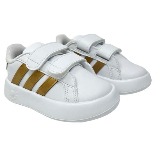 ADIDAS IG6586
