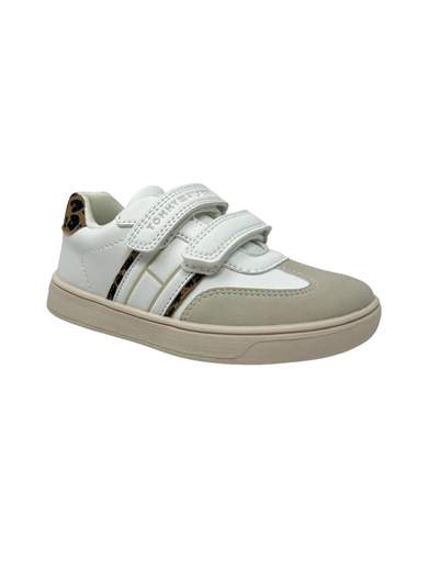 TOMMY HILFIGER JUNIOR T1A9-33969-1842