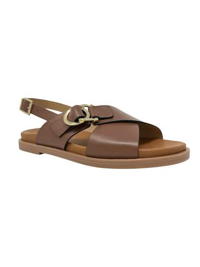 NERO GIARDINI E615933D