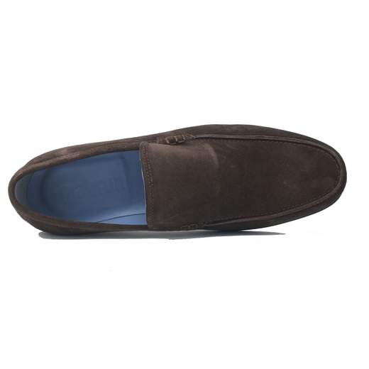 MABRUN 6392-03